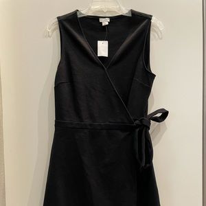 J. Crew Dress - PRICE FIRM
